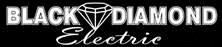 Black Diamond Electric – Antioch, CA