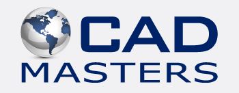 CAD Masters, Inc. – Walnut Creek, CA