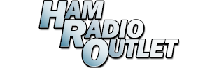 Ham Radio Outlet – Walnut Creek, CA