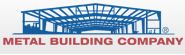 Metal Building Company – Oakland, CA