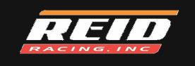 Reid Racing, Inc. – Concord, CA